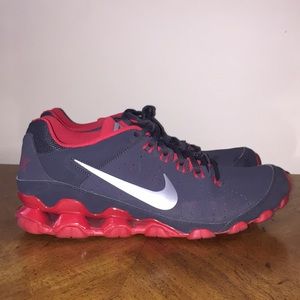 Nike Reax 8TR Men’s size 12